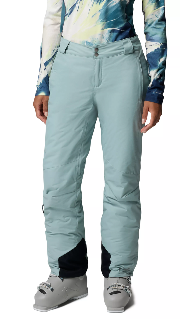 Columbia Bugaboo ll Pant (M)