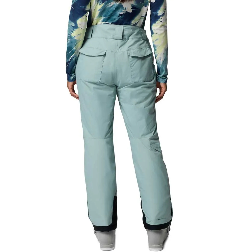 Columbia Bugaboo ll Pant (M)