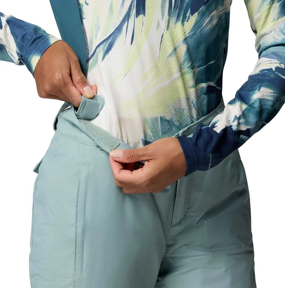 Columbia Bugaboo ll Pant (M)