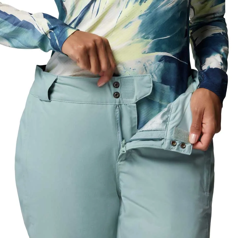 Columbia Bugaboo ll Pant (M)