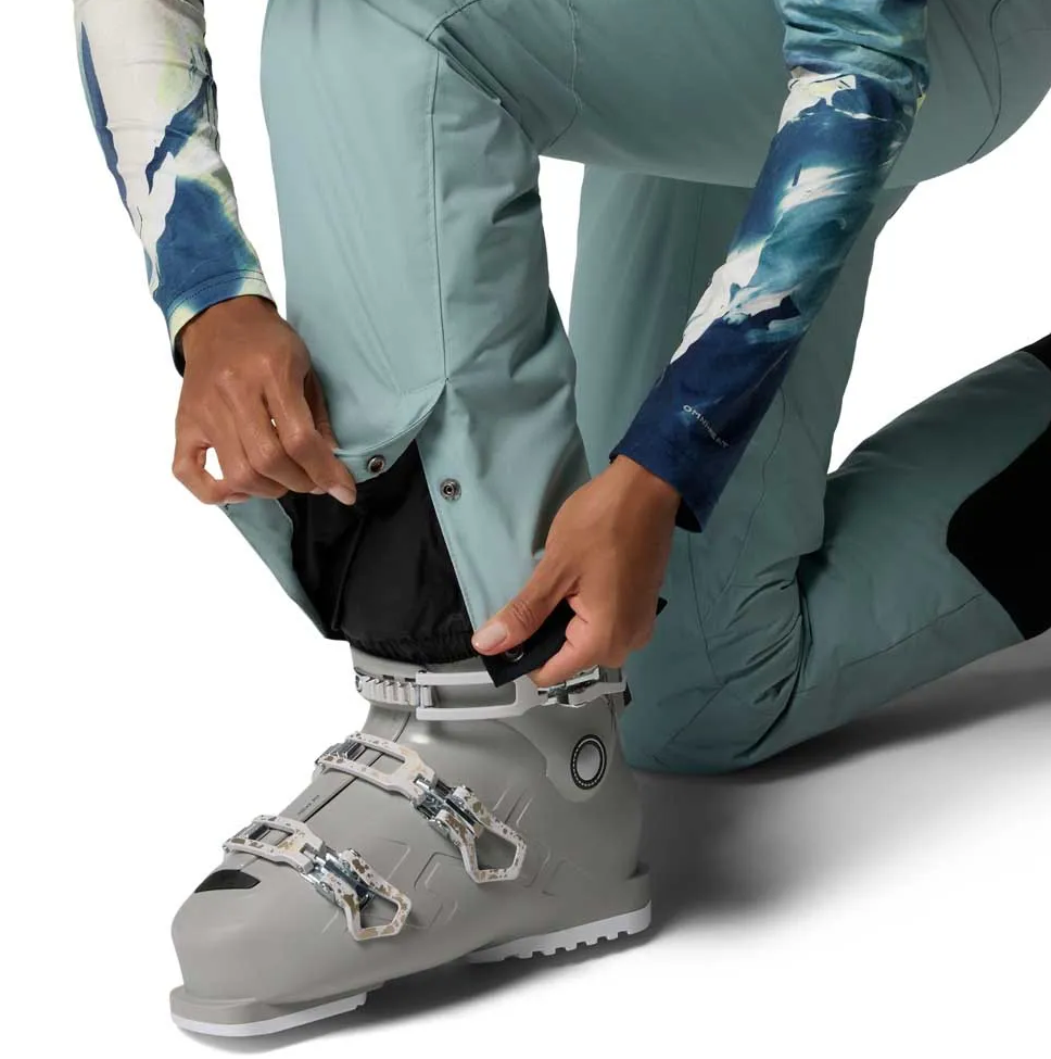 Columbia Bugaboo ll Pant (M)