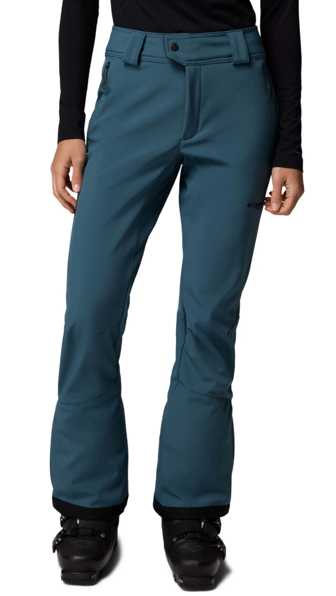 Columbia Roffee Ridge Pant (M)