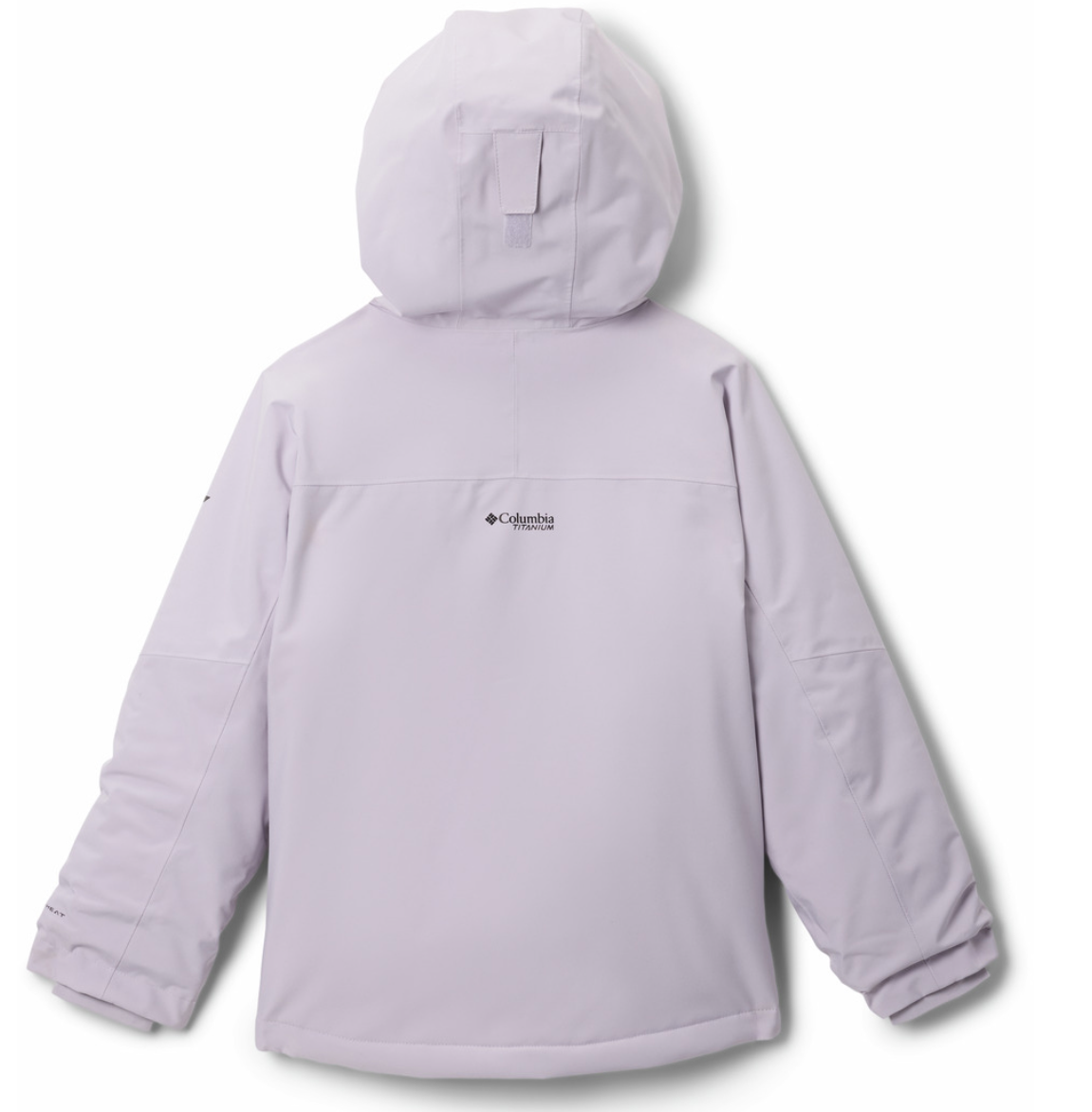 Columbia Holcomb Grove Jacket Veste (M)