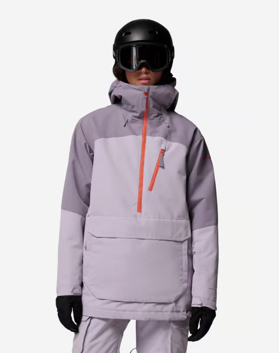 Columbia Coreshot Anorak (M)