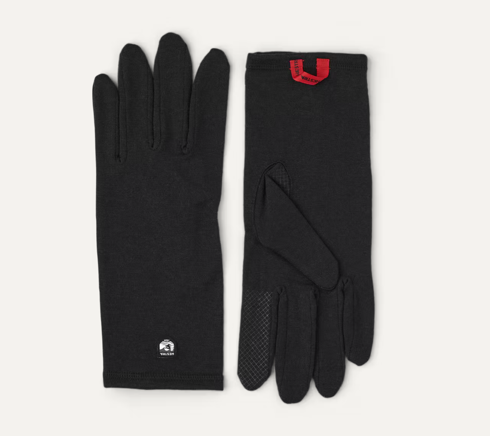 Hestra Merino Wool Liner