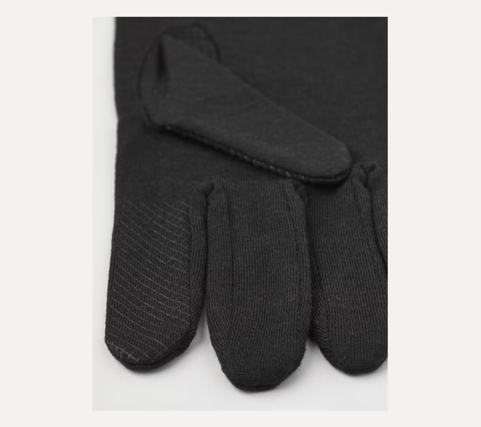 Hestra Merino Wool Liner