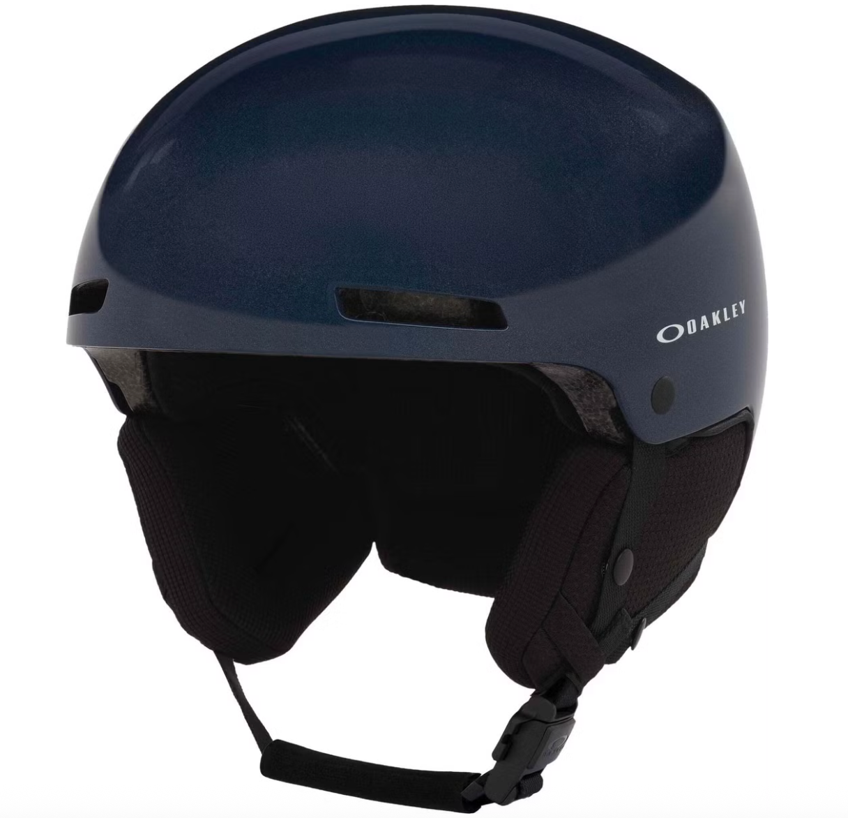 Oakley Mod1 Pro Space Dust