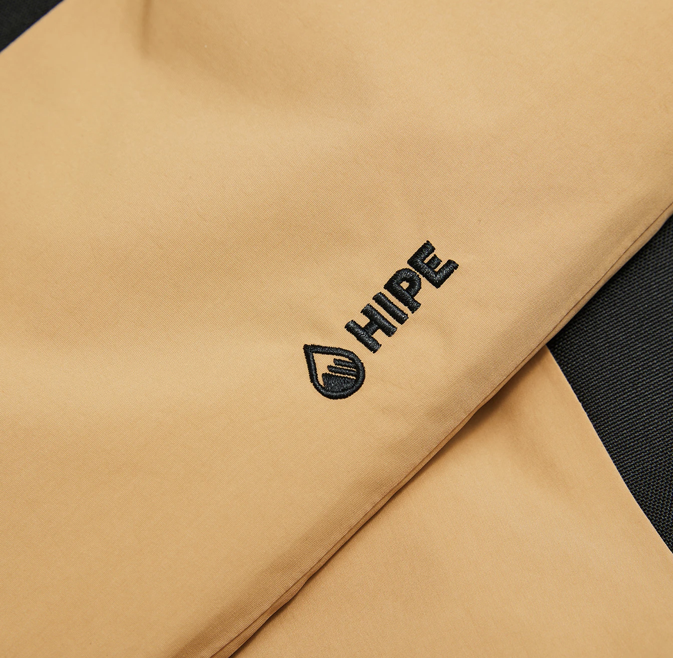 Peak Edge Insulated Pant Sand