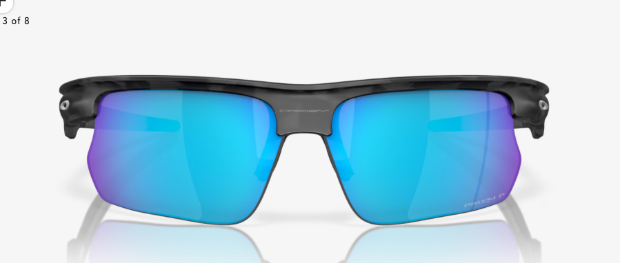 Oakley Bisphaera 94000568