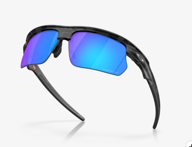 Oakley Bisphaera 94000568