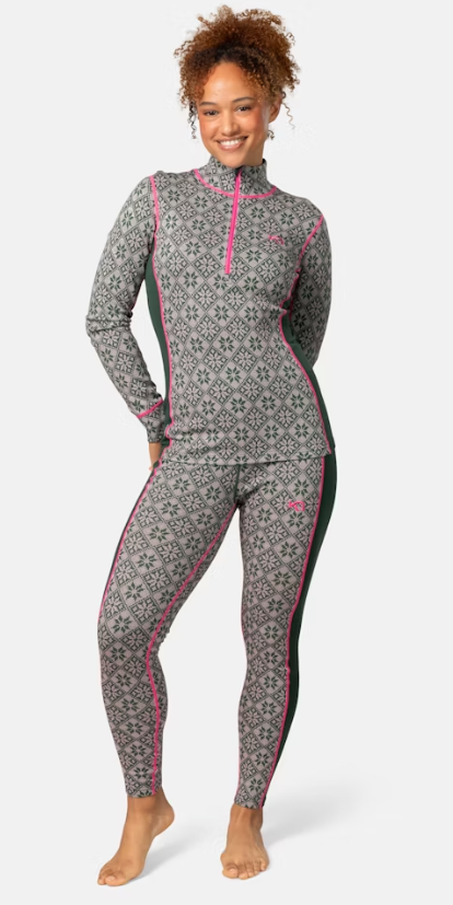 Kari Traa Rose H/Z Thyme