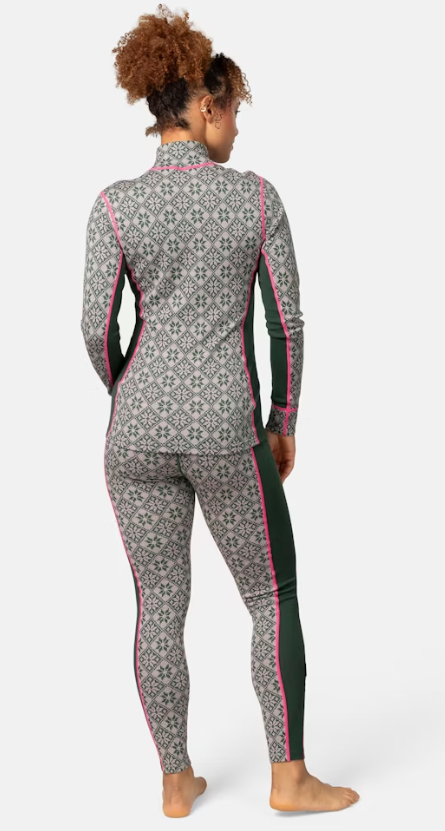 Kari Traa Rose H/Z Thyme