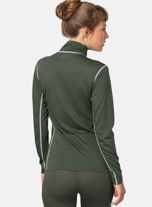 Kari Traa Iselin H/Z Thyme