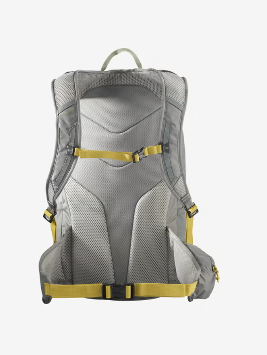 Salomon Trailblazer Rygsæk 20L Sedona Sage/Seagrass