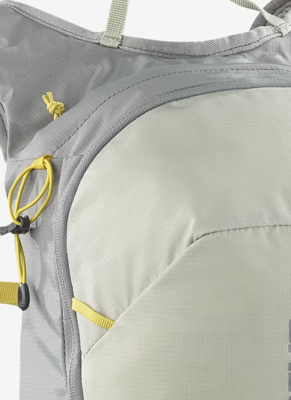 Salomon Trailblazer Rygsæk 10L Sedona Sage/Seagrass