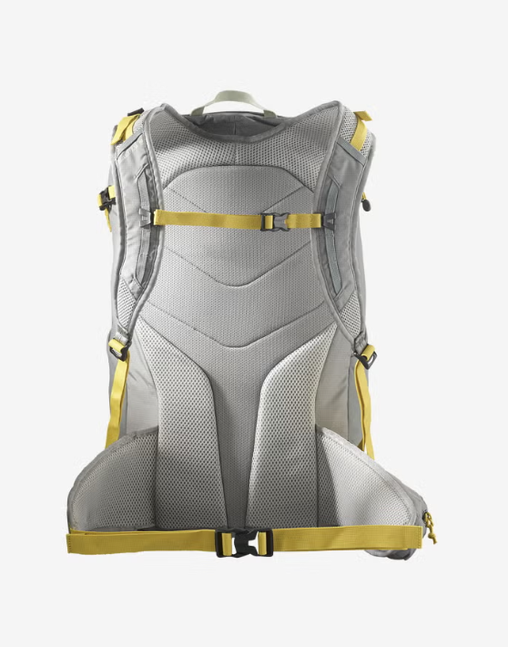 Salomon Trailblazer Rygsæk 30L Sedona Sage/Seagrass