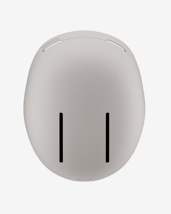 Salomon BRIGADE Grey Violet 25/26