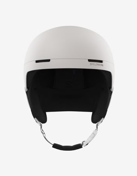 Salomon BRIGADE Grey Violet 25/26