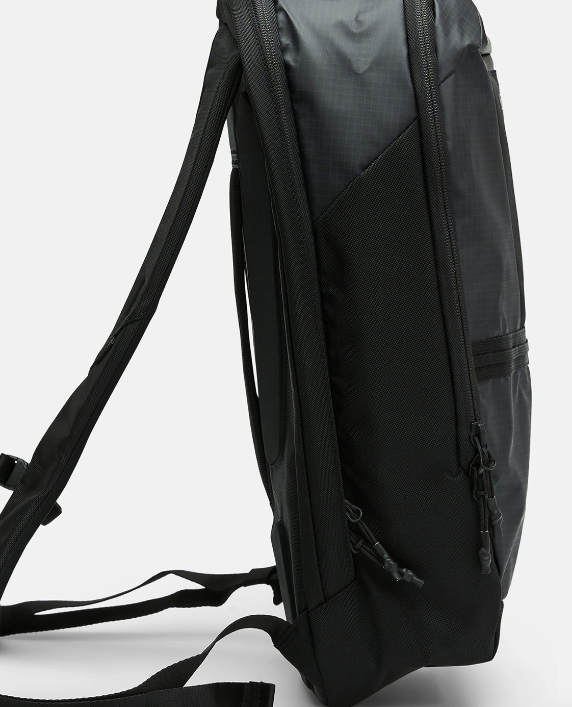 Peak Commuter Backpack Sort