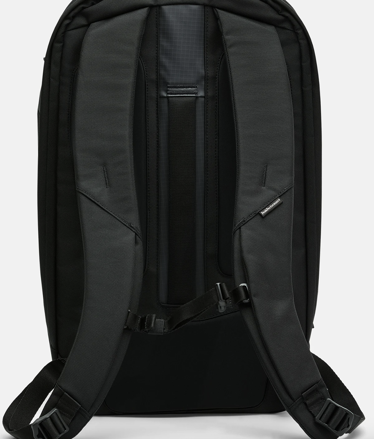 Peak Commuter Backpack Sort