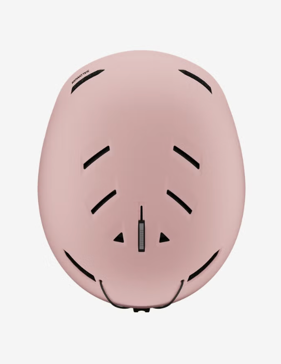 Salomon HUSK Heavenly Pink