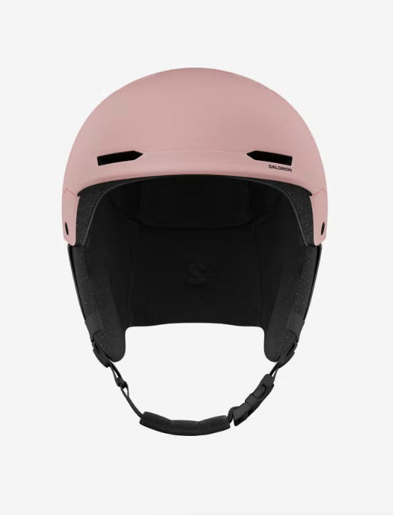 Salomon HUSK Heavenly Pink