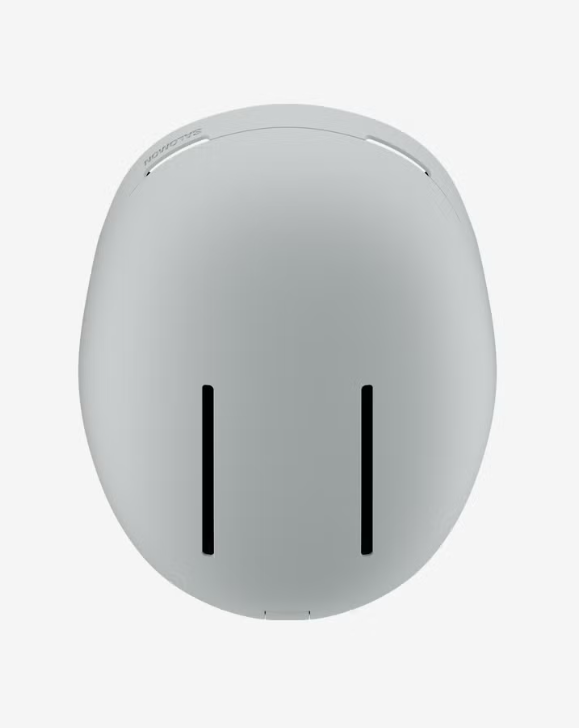 Salomon BRIGADE Ice Flow