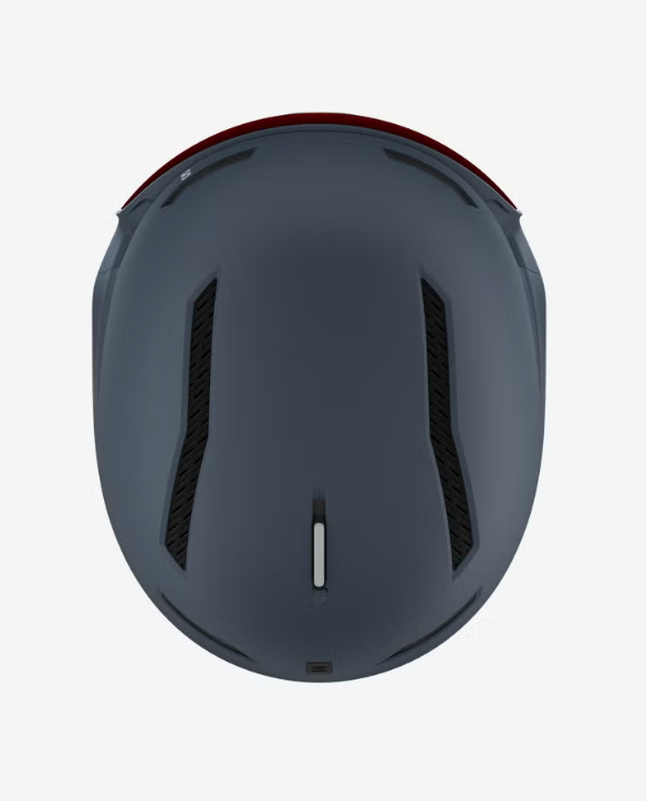 Salomon DRIVER PRIME SIGMA PLUS Dress Blue