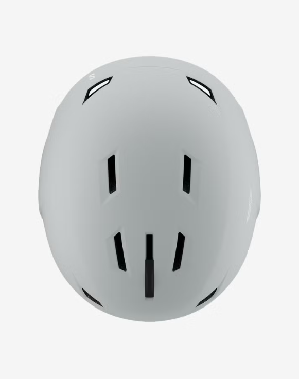 Salomon ICON LT Ice Flow