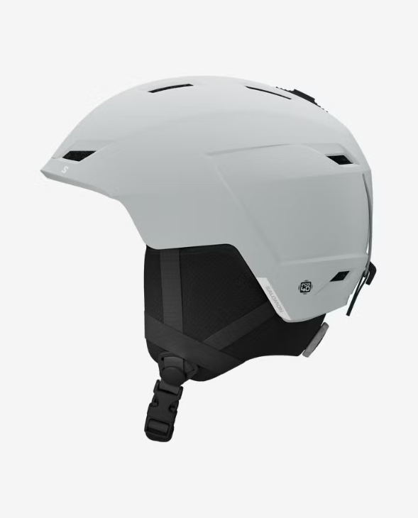 Salomon ICON LT Ice Flow