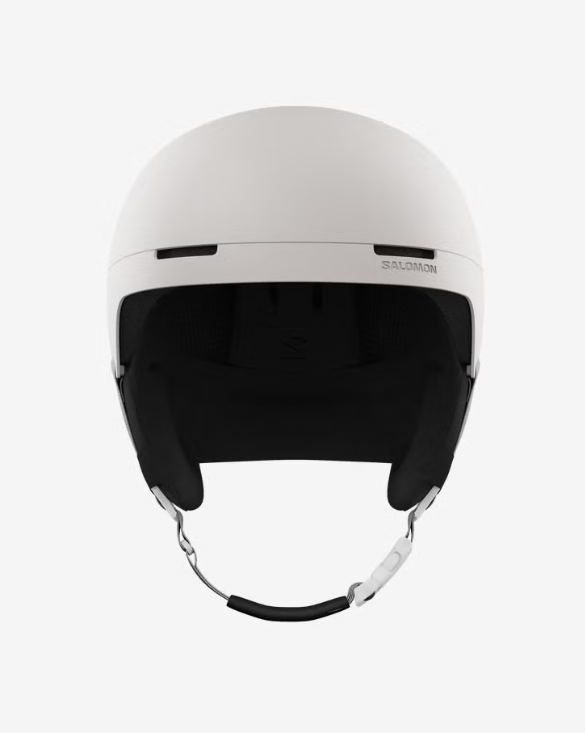 Salomon BRIGADE MIPS Grey Violet