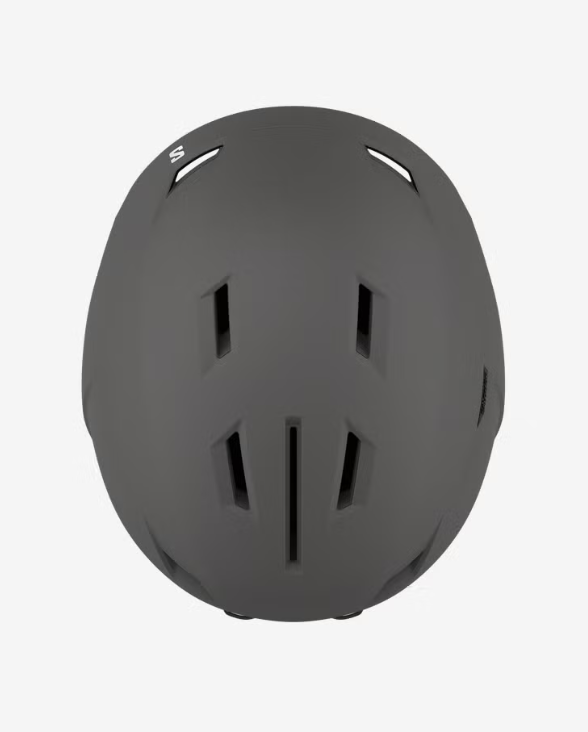 Salomon Pioneer LT Access Grey