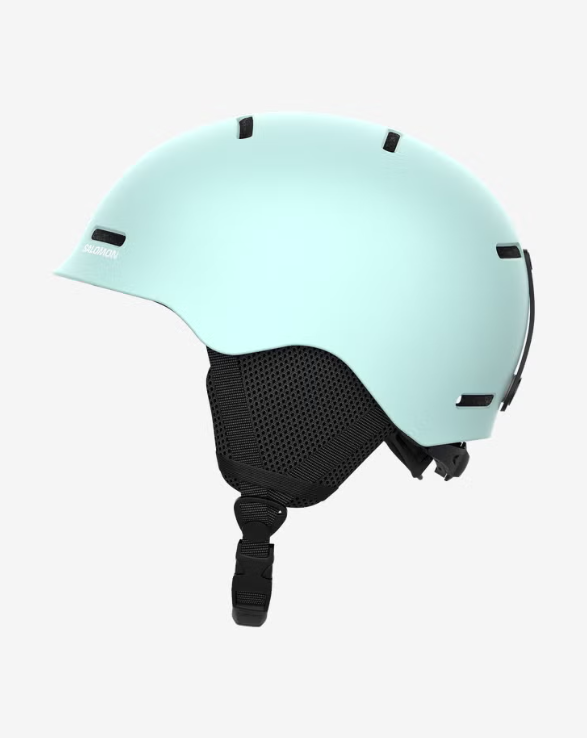 Salomon ORKA Bleached Aqua