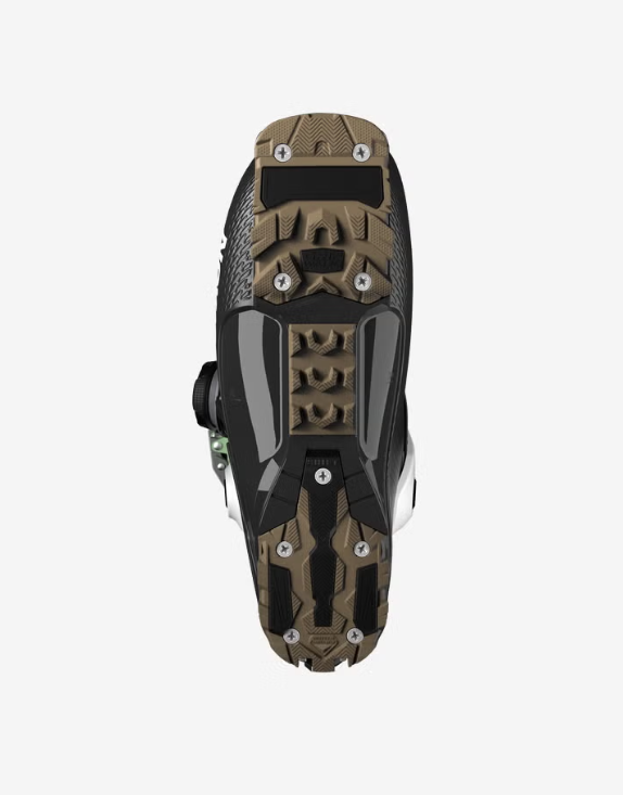 Salomon SHIFT SUPRA BOA 95 W