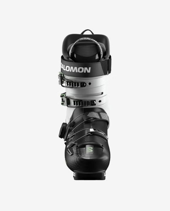 Salomon SHIFT SUPRA BOA 95 W