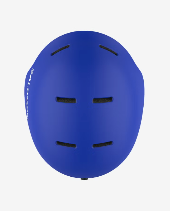 Salomon ORKA Race Blue