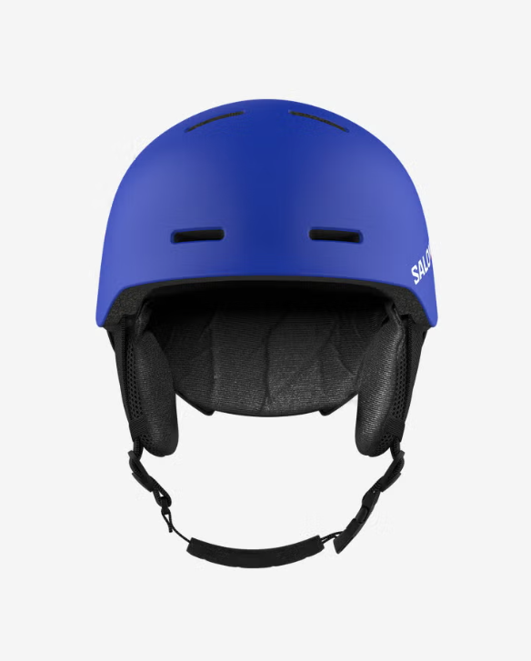 Salomon ORKA Race Blue