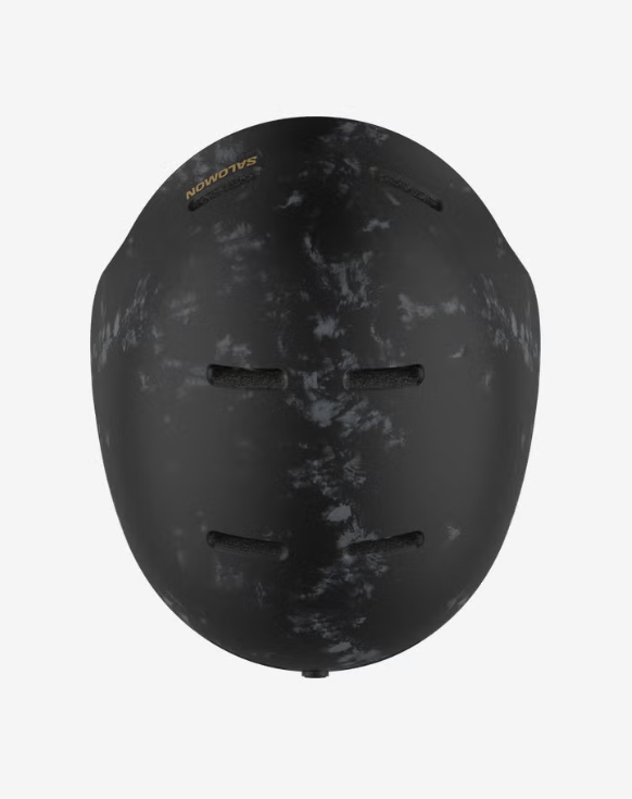 Salomon ORKA Black Tie & Dye