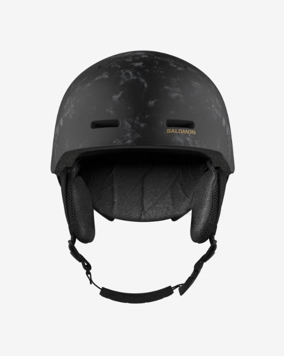 Salomon ORKA Black Tie & Dye