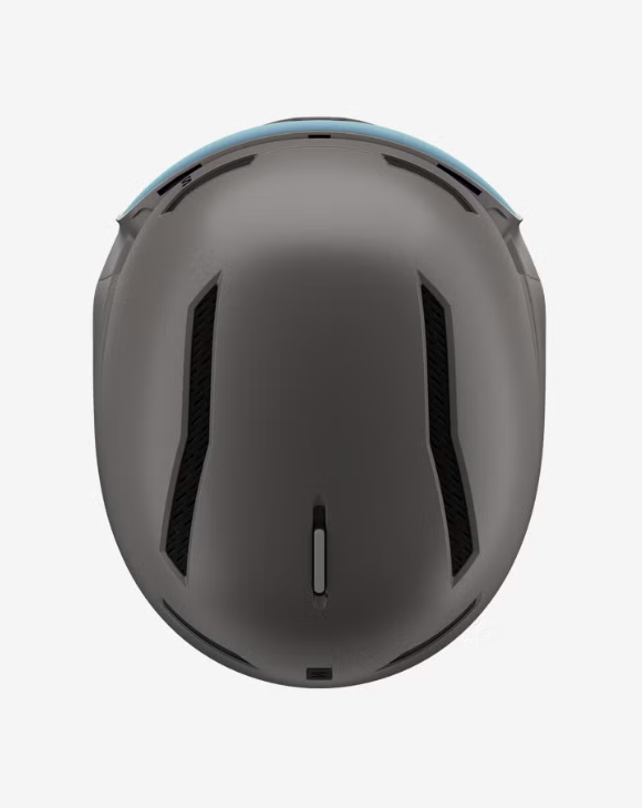 Salomon DRIVER PRO SIGMA Beluga