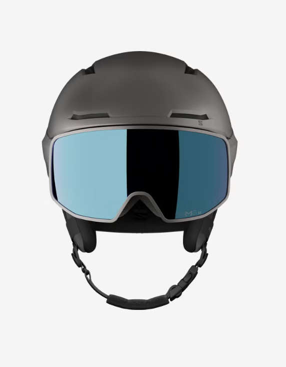 Salomon DRIVER PRO SIGMA Beluga