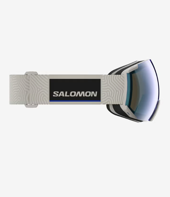 Salomon RADIUM PHOTO Rainy Day/Blue