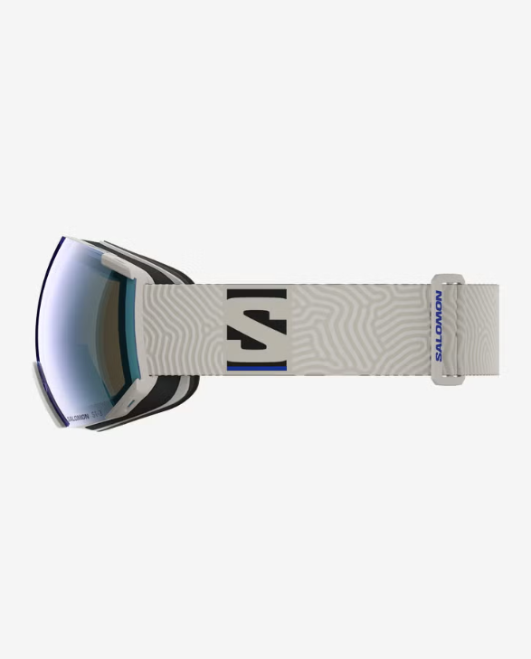 Salomon RADIUM PHOTO Rainy Day/Blue