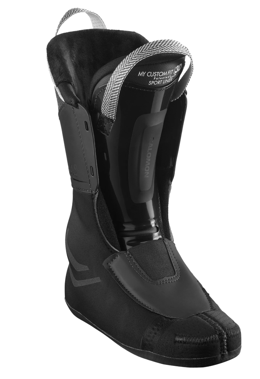 Salomon S/Pro Alpha 80w