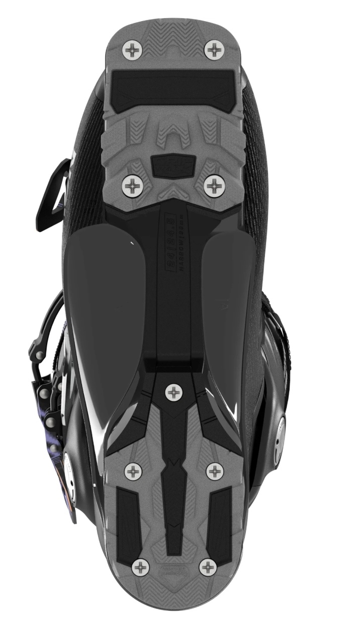 Salomon S/Pro Alpha 80w