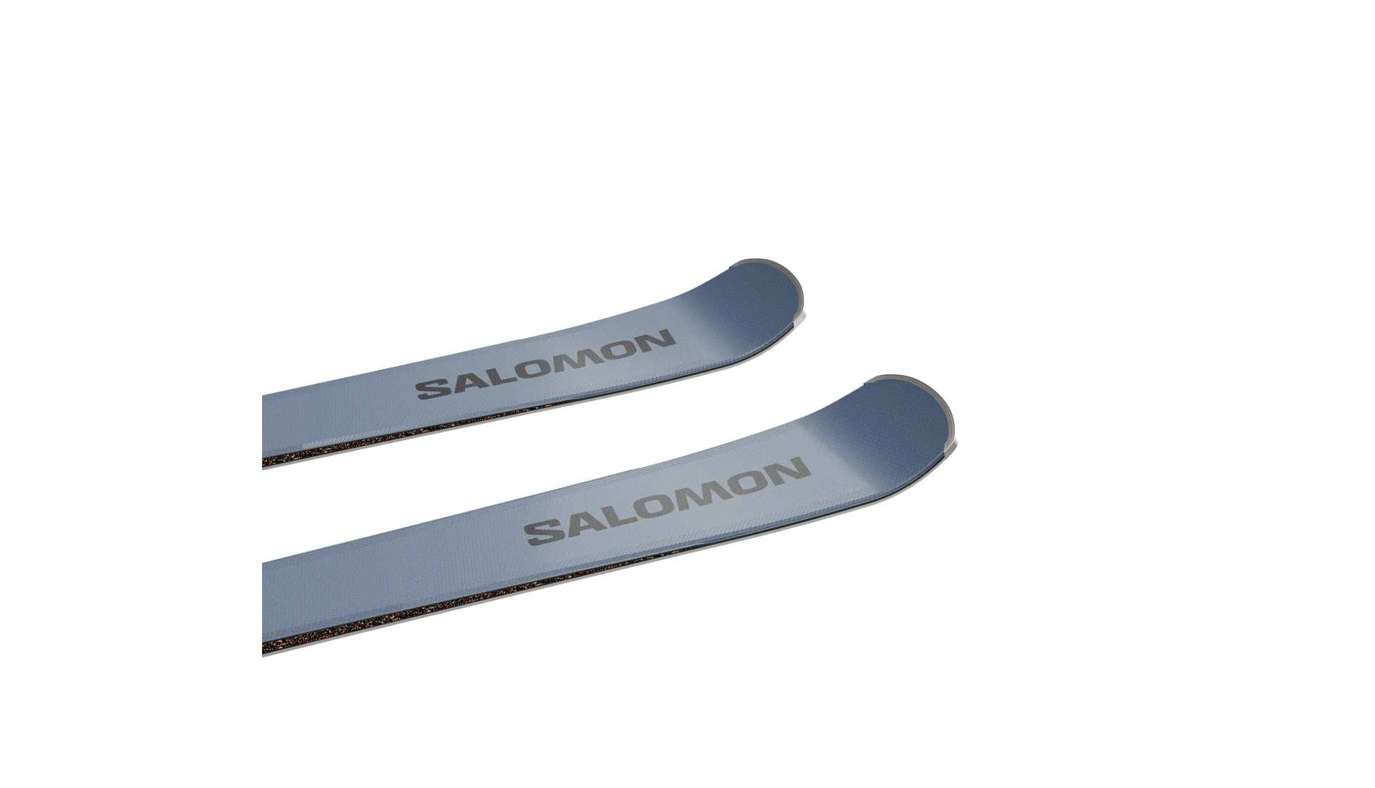 Salomon E S/MAX 10 + M11 GW L80 Co 24/25