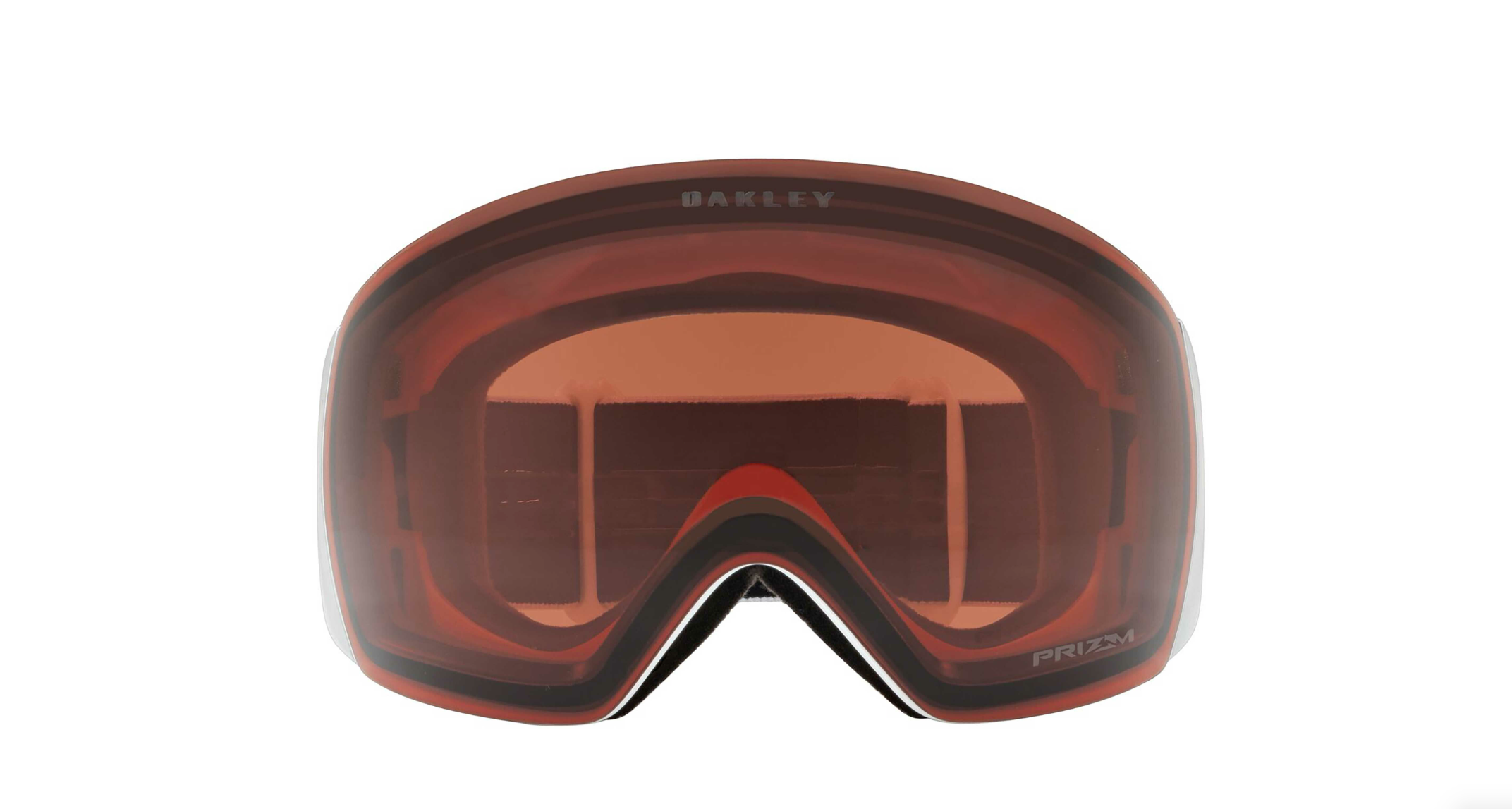 Oakley Flight Deck L 7050B9