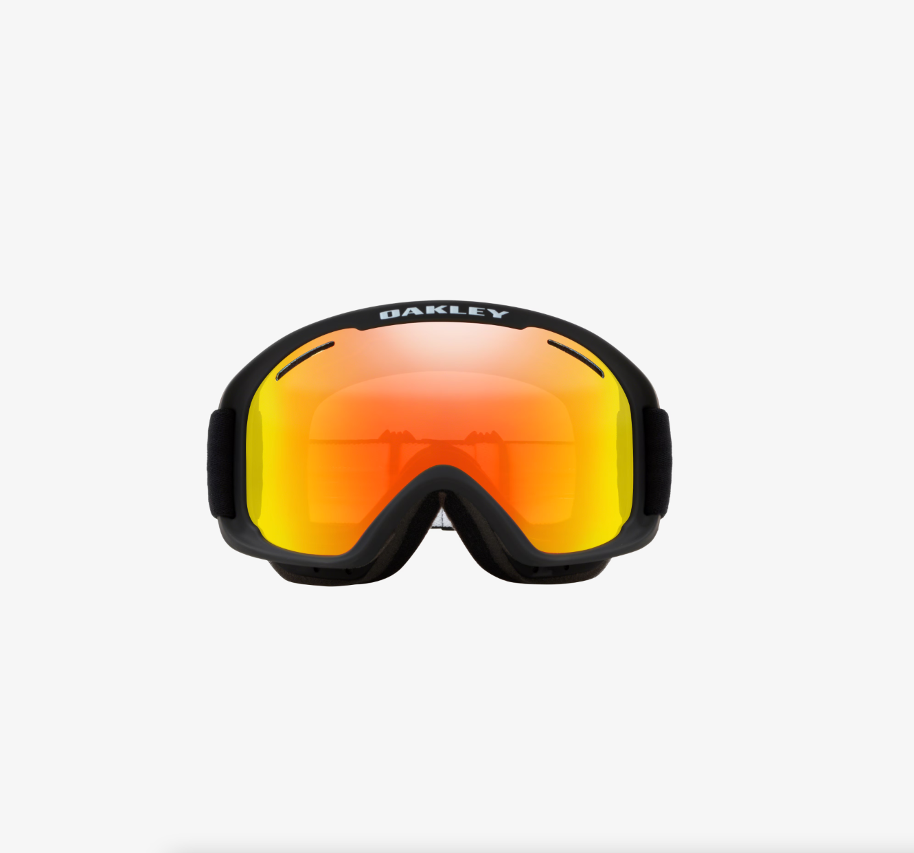 Oakley O-Frame 2.0 PRO XM Black