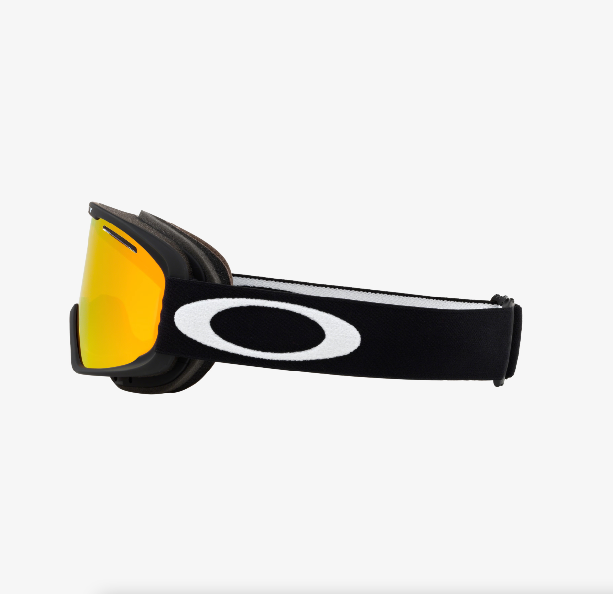 Oakley O-Frame 2.0 PRO XM Black