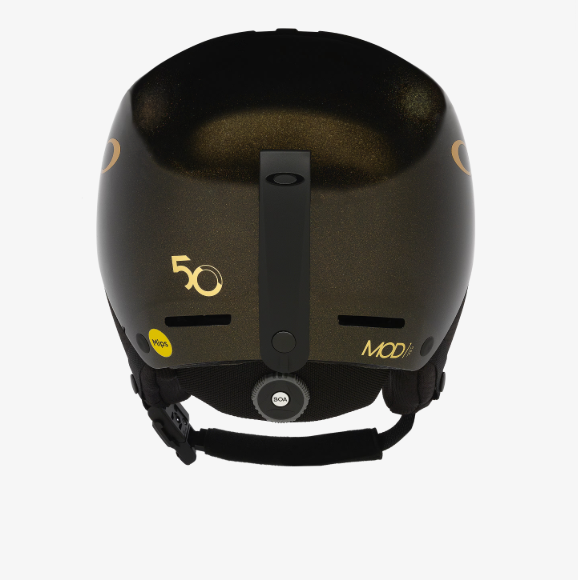 Oakley MOD1 Pro Midas Fleck